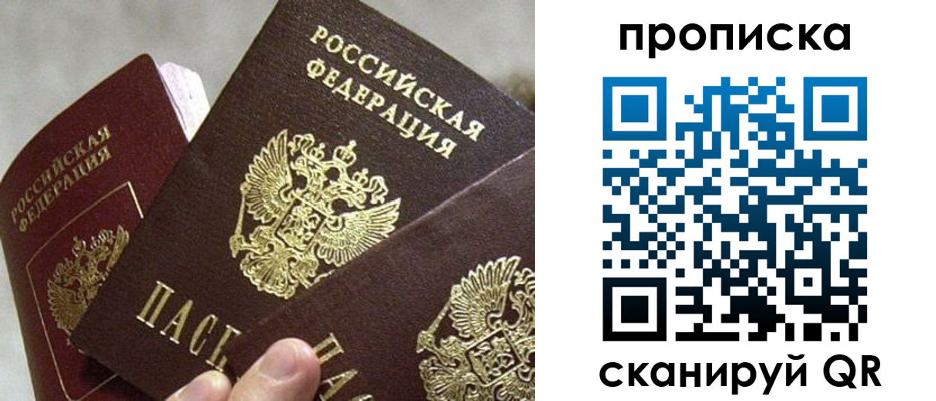 прописка 2025 в Элисте